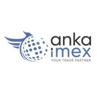 Anka imex