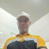 Ramesh Ramesh Duraisamy