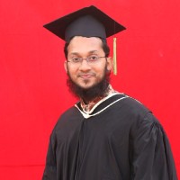 Moshiur Rahman Shayekh