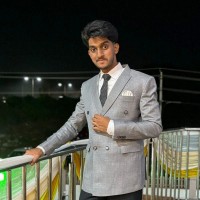 Keval Jain H S