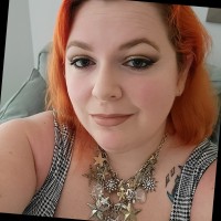 Jessica Cooney