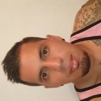 Angel antonio Alvarado Alvarez