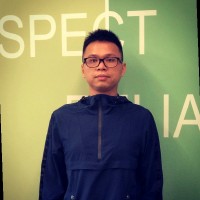 Cody Zheng