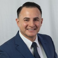 Moises Salais
