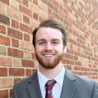 Dalton Carey