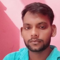 Ankit Kumar