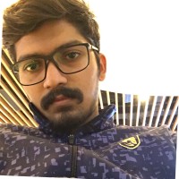Tejas Shinde