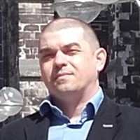 Łukasz Malinowski