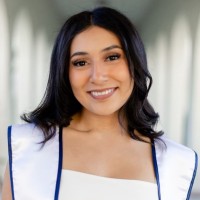 Leslie Wang