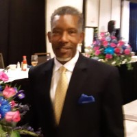 Lenard Bratcher