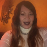 Lolita Carter