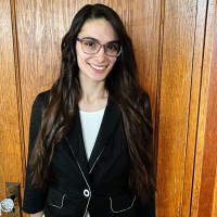 Marissa Aitken