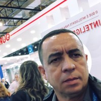 Celso Consultor Celso Israel