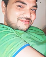 Waliullah Sheikh