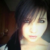 Taylor Warring