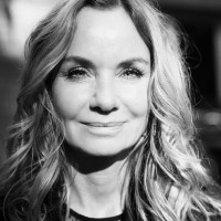 Linda Houtzager
