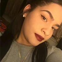 Katherine Deno