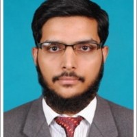 Ahsan Shabbir Anjum