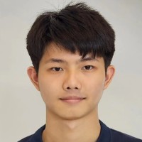 Ben Phuah
