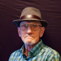 Clarence Stinn