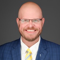 Todd L. Bauerle