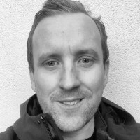 Espen A. Eldøy
