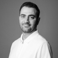 Arvin Vartani