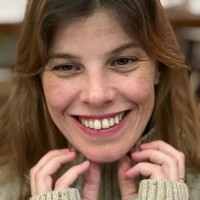 Joana Carapeto