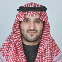 Abdulrahman Almadhi