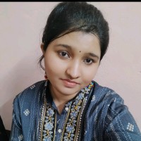 Priya Chakraborty