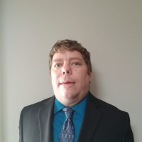 Thomas P. Burgo