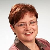 Mandy Schmidt
