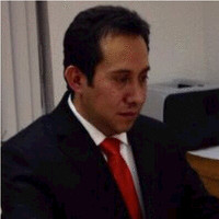 David Vázquez