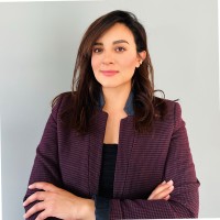 Alejandra Carrasco