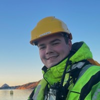Marius Nygård