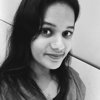 Jisini Sreehari