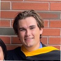 Brayden Vale