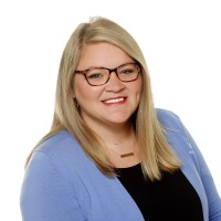 Lacey Barfels