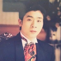 潘永红