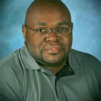 Wyendal Hubbard