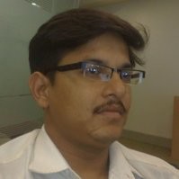 Dinesh Chand Sharma