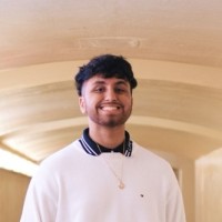 Jasraj Singh