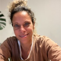Maria Bernardita Savoy