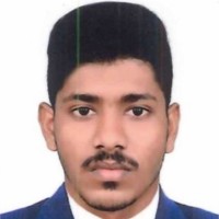 Kabeer Abdul basith Abdul basith