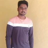 Shivakumar H R