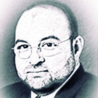 Hany Bakir