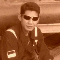 Teguh Sarwono