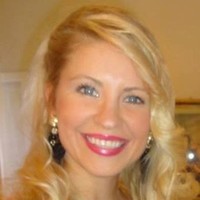 Laura Standeven