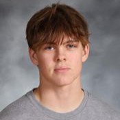 Kyle Bixby