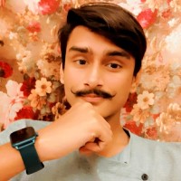 Aryan Saxena